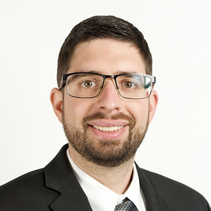 Christopher  Einselen Photo