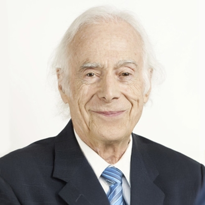 Neal Kuvara Photo