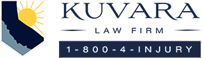 Kuvara Law Firm