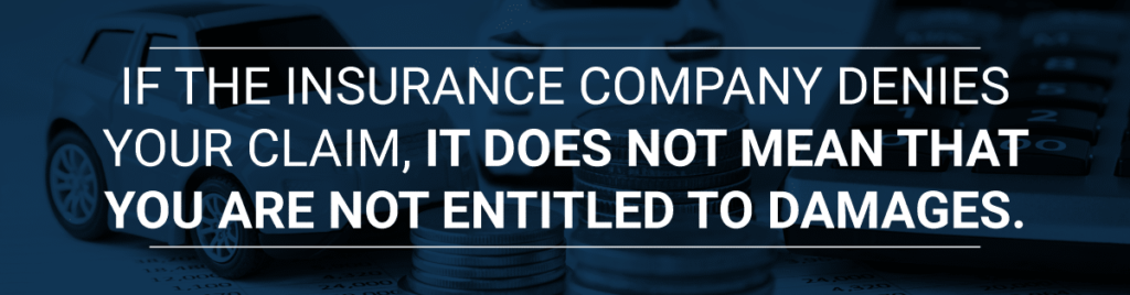 insurance company denies image2