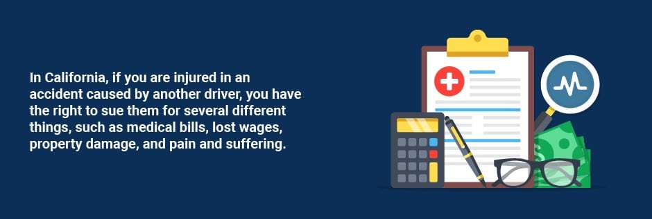 Tort Liability Versus No-Fault Car Insurance