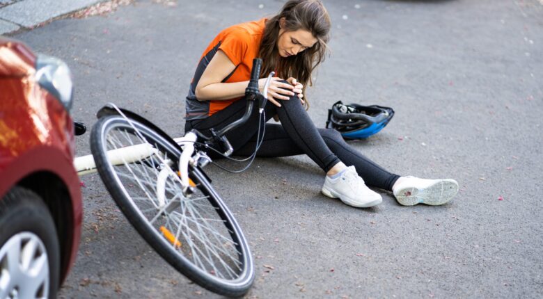 What to Do After a Bike Accident 8 sff9 scaled