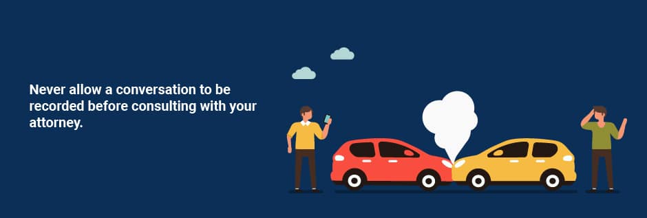 Limited Conversations With Insurance