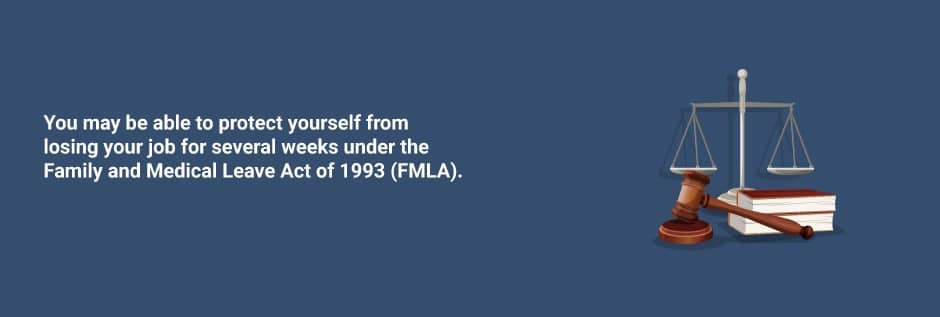 The Family and Medical Leave Act