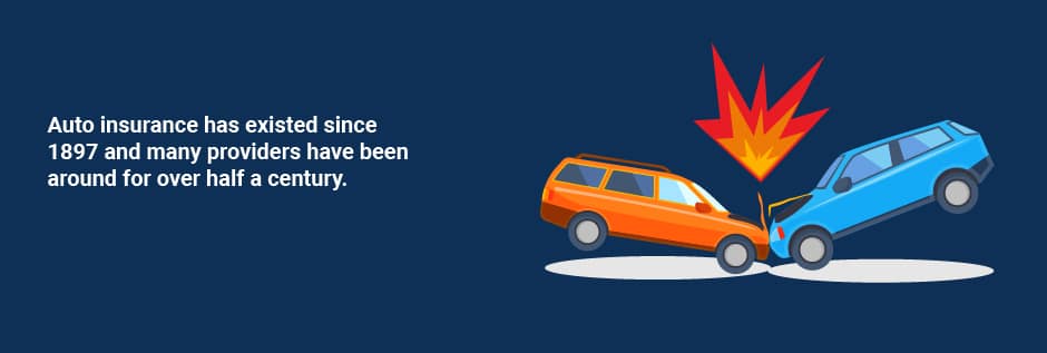 Auto Insurance Scams