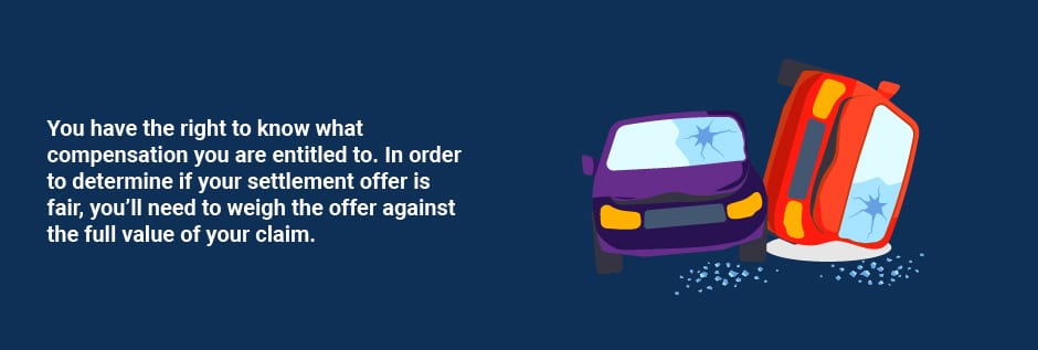 340131 Updated Car Settlement Post 122018 03 122018