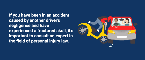 After an Accident