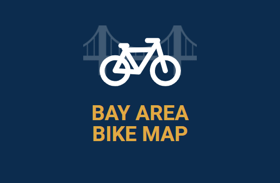The Best Bike Routes & Safety Tips In San Rafael 1 bike law